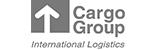 CGI Cargo Group